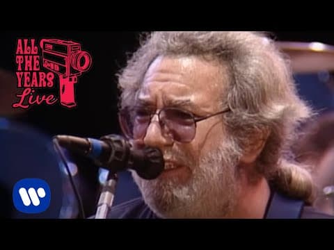 YouTube thumbnail for Grateful Dead - Mississippi Half-Step Uptown Toodleloo (Washington, DC 7/12/89)