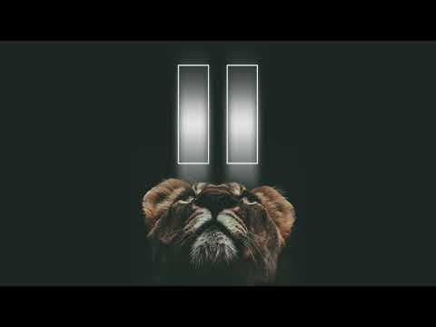 YouTube thumbnail for Two Fingers (Amon Tobin) - Seesayer