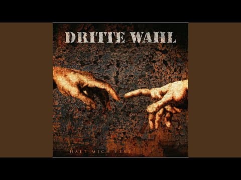 YouTube thumbnail for Dritte Wahl - Dummheit kann man nicht verbieten