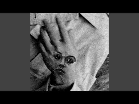 YouTube thumbnail for Black Moth Super Rainbow - "Born on a Day the Sun Didn't Rise"
