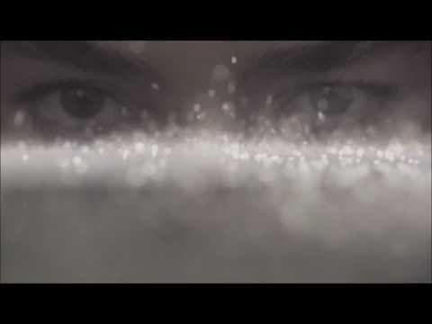 YouTube thumbnail for [Arabic][Psychedelic Rock | Arabic Fusion] Mayssa Karaa - White Rabbit
