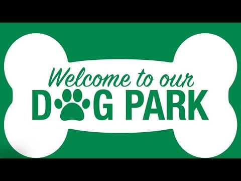 YouTube thumbnail for My Buddy and Me