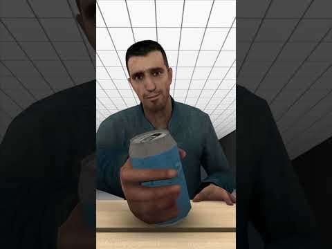 YouTube thumbnail for Reviewing Dr Breen's Private Reserve