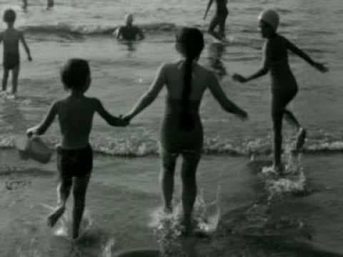 YouTube thumbnail for Hittegolf in Nederland (1961)
