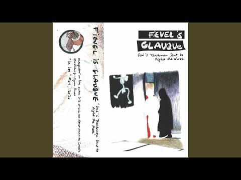 YouTube thumbnail for Fievel is Glauque - Sweet Tooth