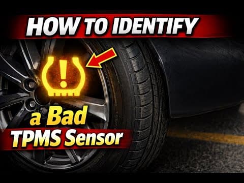 YouTube thumbnail for I decided I'm going to fix everything wrong on an 09' Dodge Grand Caravan.