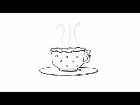 YouTube thumbnail for Graham Platner didn't understand the tea rule