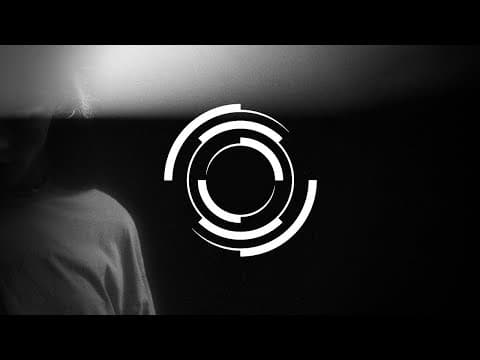 YouTube thumbnail for Eluun - You left me