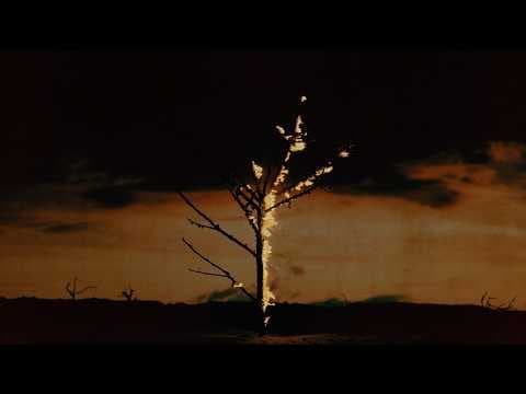 YouTube thumbnail for Russian Circles - Seventh Seal (Official Video)