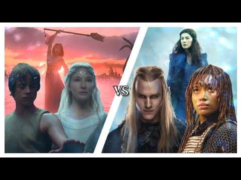 YouTube thumbnail for What the Hell is Happening to Fantasy? | josh_from_xboxlive [38:27]
