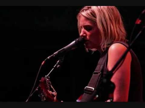 YouTube thumbnail for Katie Herzig - Sadie's Song