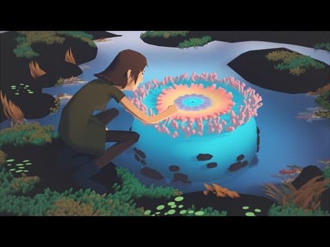 YouTube thumbnail for Panda Bear - Boys Latin