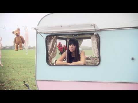 YouTube thumbnail for Lily Allen | The Fear (Official Video - Explicit Version)