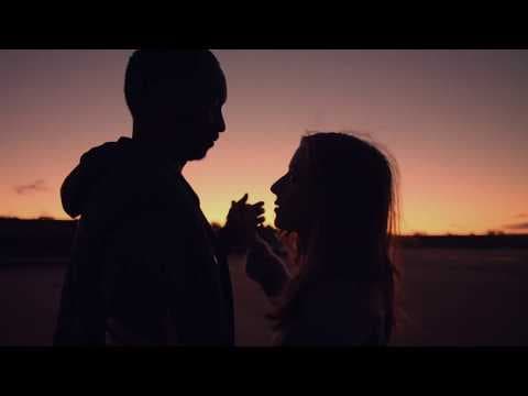 YouTube thumbnail for Mick Flannery - Star to Star