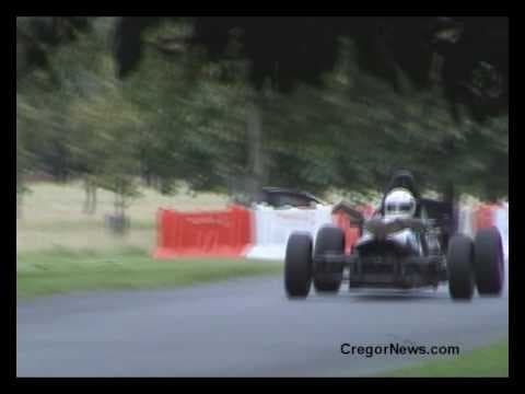 YouTube thumbnail for Have to share this old racing classic i just remembered.