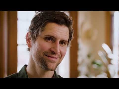 YouTube thumbnail for **An Inconvenient Faith** - Episode 1 "Introduction" [A 9 Part Docu-Series exploring the challenges by members of The Church of Jesus Christ of Latter-day Saints (commonly known as Mormons). ]