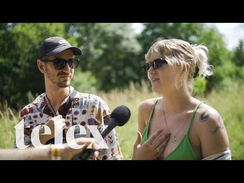 YouTube thumbnail for Büszke vagyok a magyarságomra, de a fél világ rajtunk röhög | Telex.hu (6 perc)