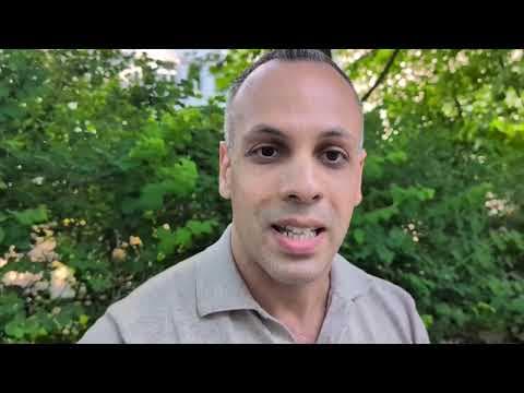 YouTube thumbnail for [Louis Rossman] I'll put up $10,000 to teach bambu labs a lesson