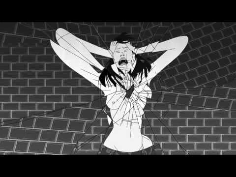 YouTube thumbnail for Concord - Sons (MV linked in Post)
