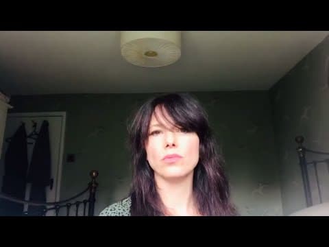 YouTube thumbnail for Imelda May - You don't get to be racist and Irish.