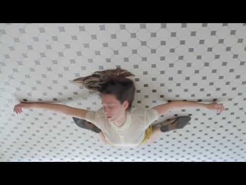 YouTube thumbnail for Dead Sea - Lotion [Alternative] (2018)