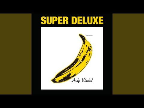 YouTube thumbnail for Nico — Wrap Your Troubles In Dreams [1967, art rock / folk rock]