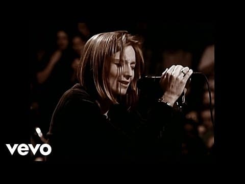 YouTube thumbnail for Portishead - Roads