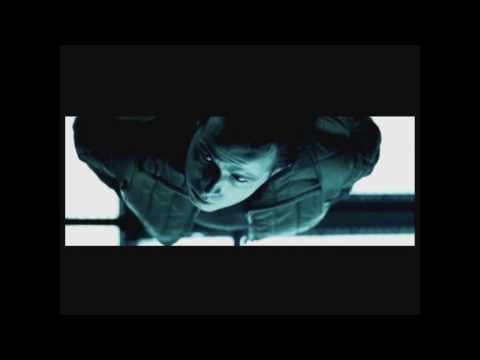 YouTube thumbnail for Cosmic Gate - Exploration of Space