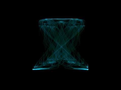 YouTube thumbnail for Russian Circles - Empath (Official Video)
