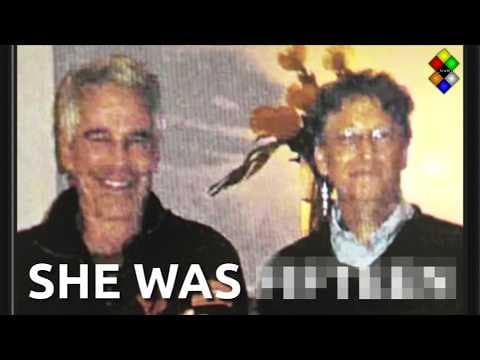 YouTube thumbnail for HE DID IT