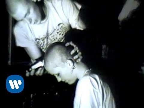 YouTube thumbnail for Ministry - Stigmata