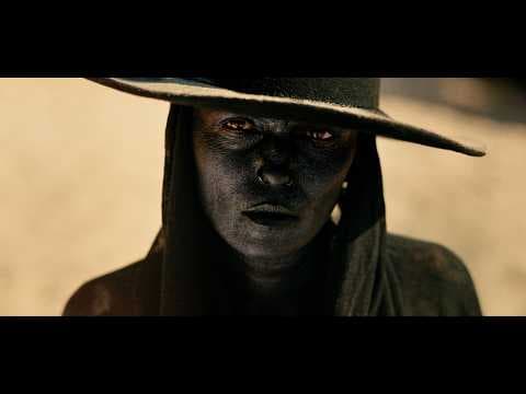YouTube thumbnail for Grandma's Ashes - Cold Sun Again