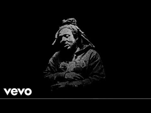 YouTube thumbnail for Mozzy - UNDER OATH (Official Video)