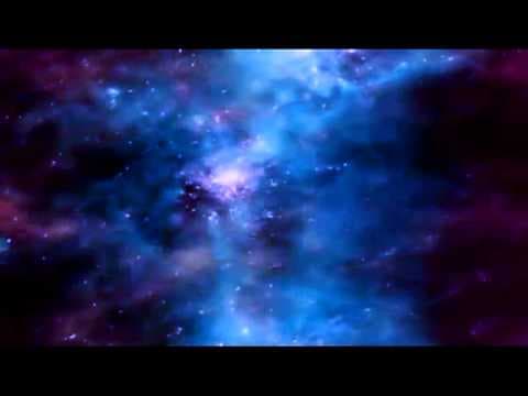 YouTube thumbnail for Science Saved My Soul. [14:58]