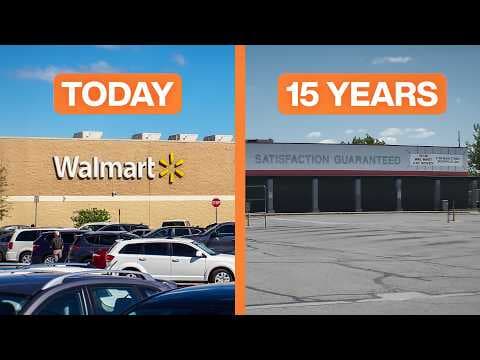 YouTube thumbnail for These Ugly Big Box Stores are Literally Bankrupting Cities