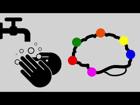 YouTube thumbnail for CGP Grey: This Video Will Make You Angry