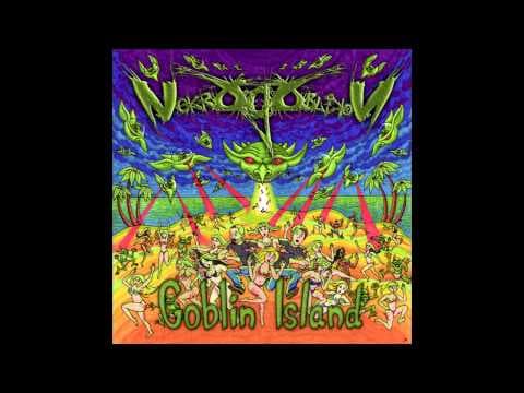 YouTube thumbnail for Nekrogoblikon - Goblins Ahoy!