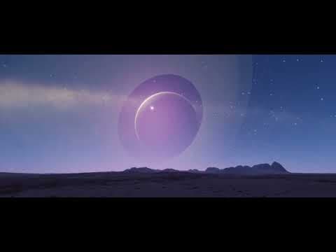 YouTube thumbnail for Elite Dangerous : Collection de timelapses