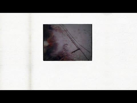 YouTube thumbnail for Natural Snow Buildings - Bloody Snow (2004)