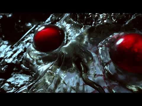 YouTube thumbnail for King Gizzard & the Lizard Wizard - Alien Metal