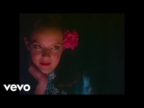 YouTube thumbnail for Murray Head - One Night In Bangkok 1984