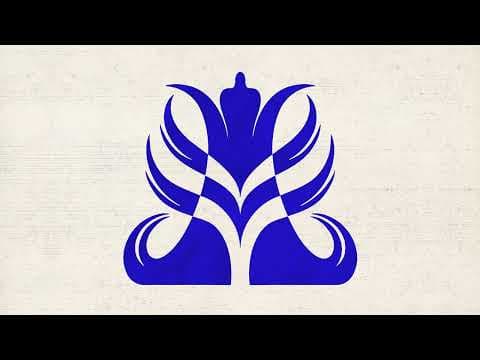 YouTube thumbnail for Song of the Day: Cinnamon Temple by Hiatus Kaiyote