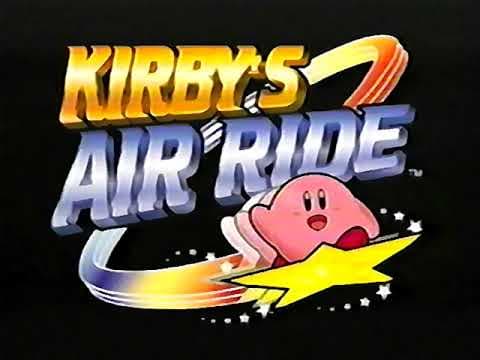 YouTube thumbnail for Nintendo 64: Change The System (VHS Promo)