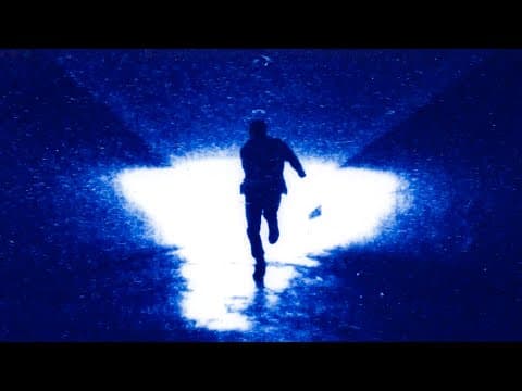 YouTube thumbnail for Deftones - Cut Hands