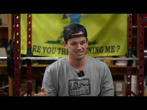 YouTube thumbnail for Reno May Answers Q&A