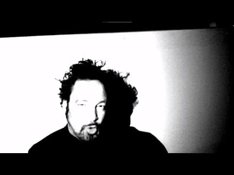 YouTube thumbnail for Der Elektrische Mann - Wir Geben Nichts Her [synth-pop]