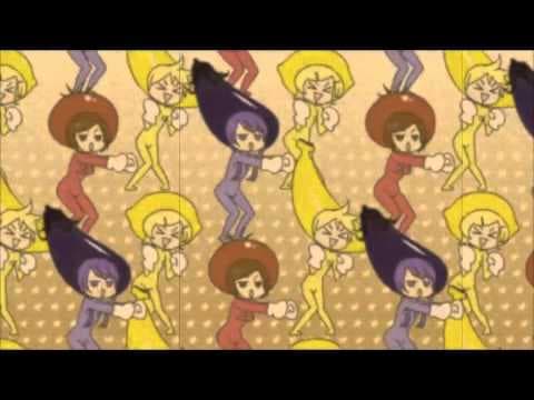 YouTube thumbnail for "Welcome to the Internet" (2012)