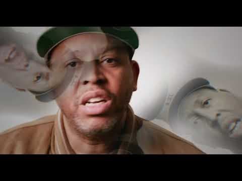 YouTube thumbnail for Speaker Bullies - Godspeed ft. Skyzoo