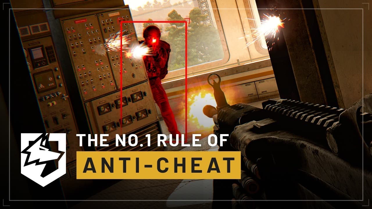 YouTube thumbnail for WARDOGS | The 11th Reason NOT To Buy | BULKHEAD [9:11]