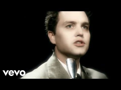 YouTube thumbnail for Blink-182 - I Miss You